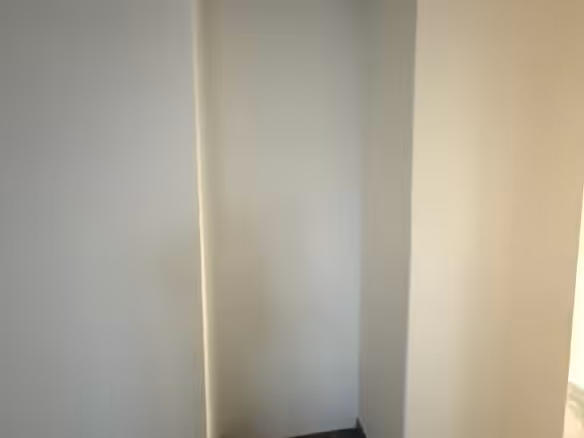20260916_142921396_iOS