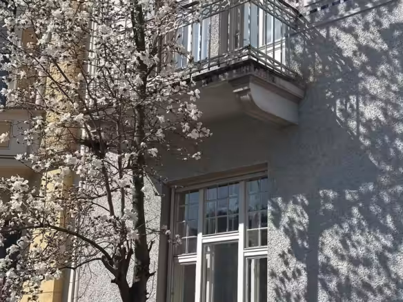 Detailansicht