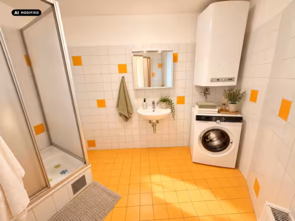 Badezimmer_1