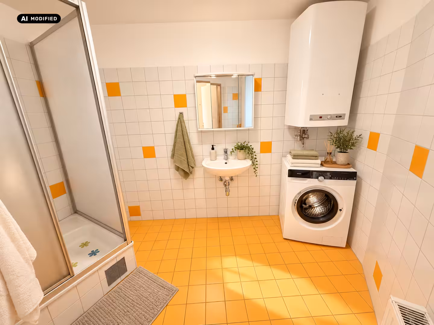 Badezimmer_1
