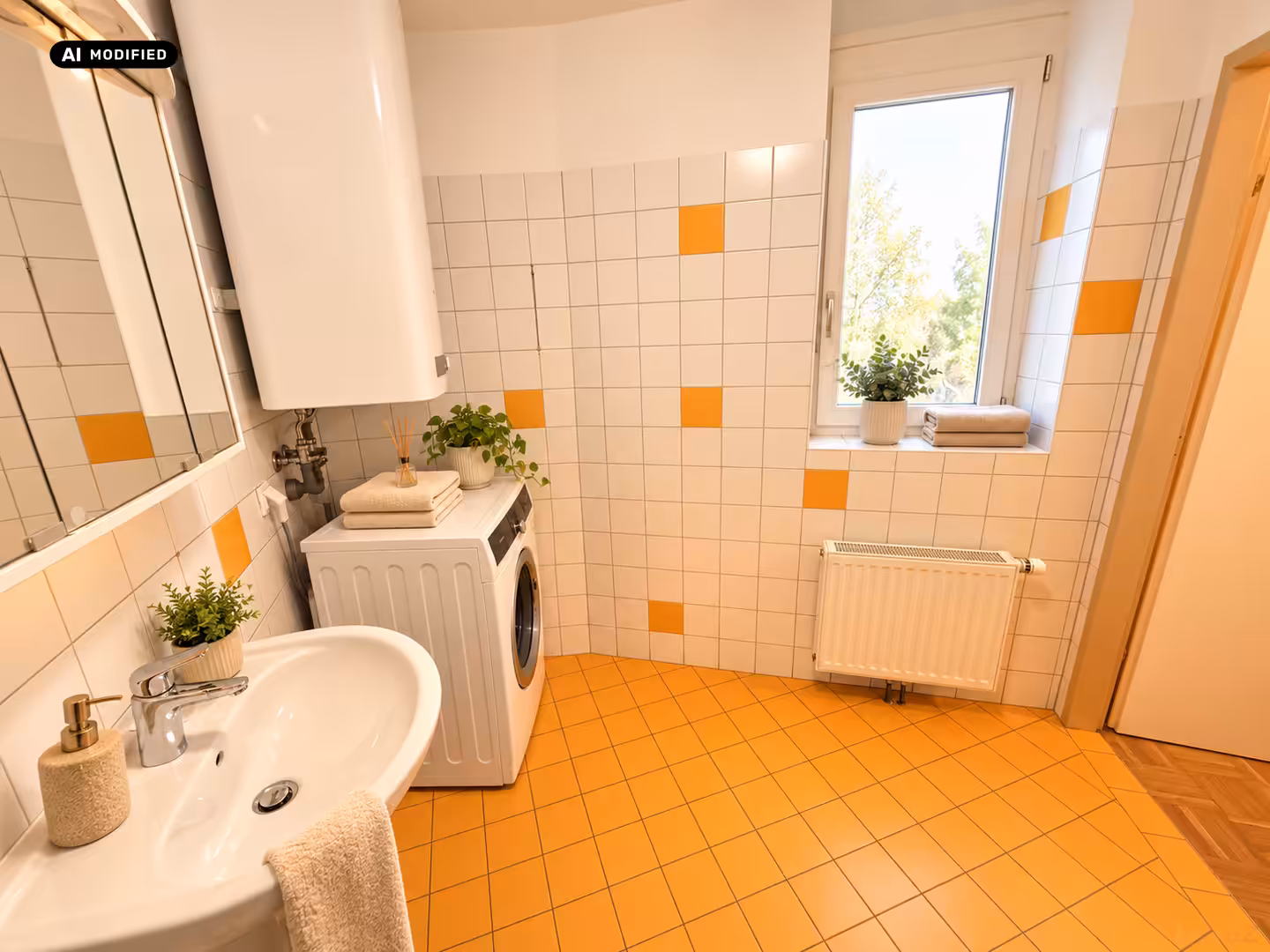 Badezimmer_2