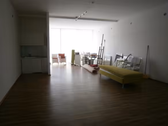 P1010026