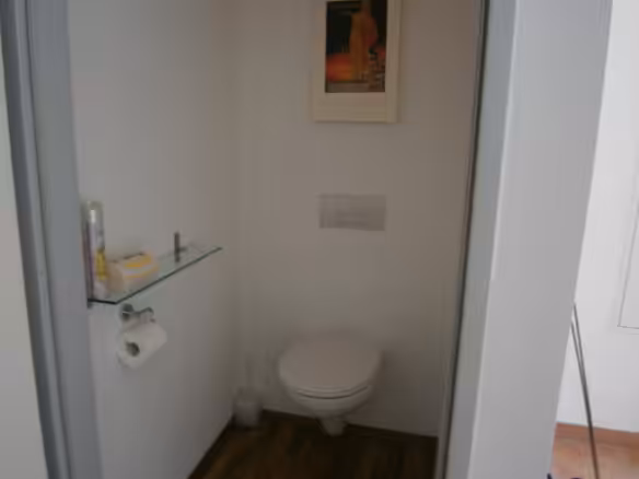 P1010028