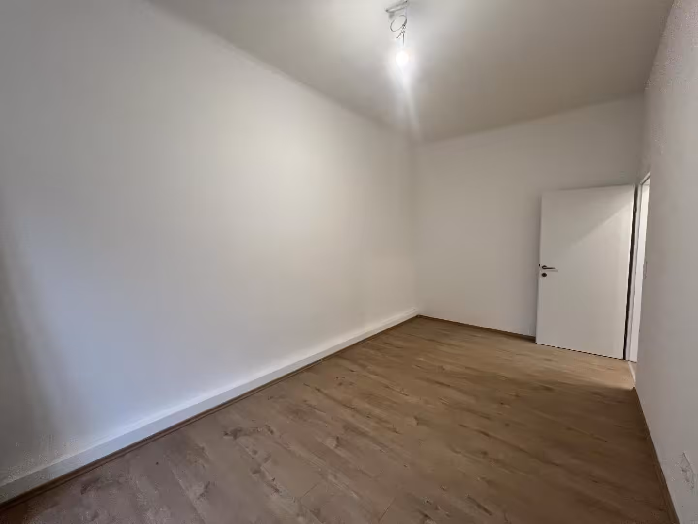 Zimmer 2