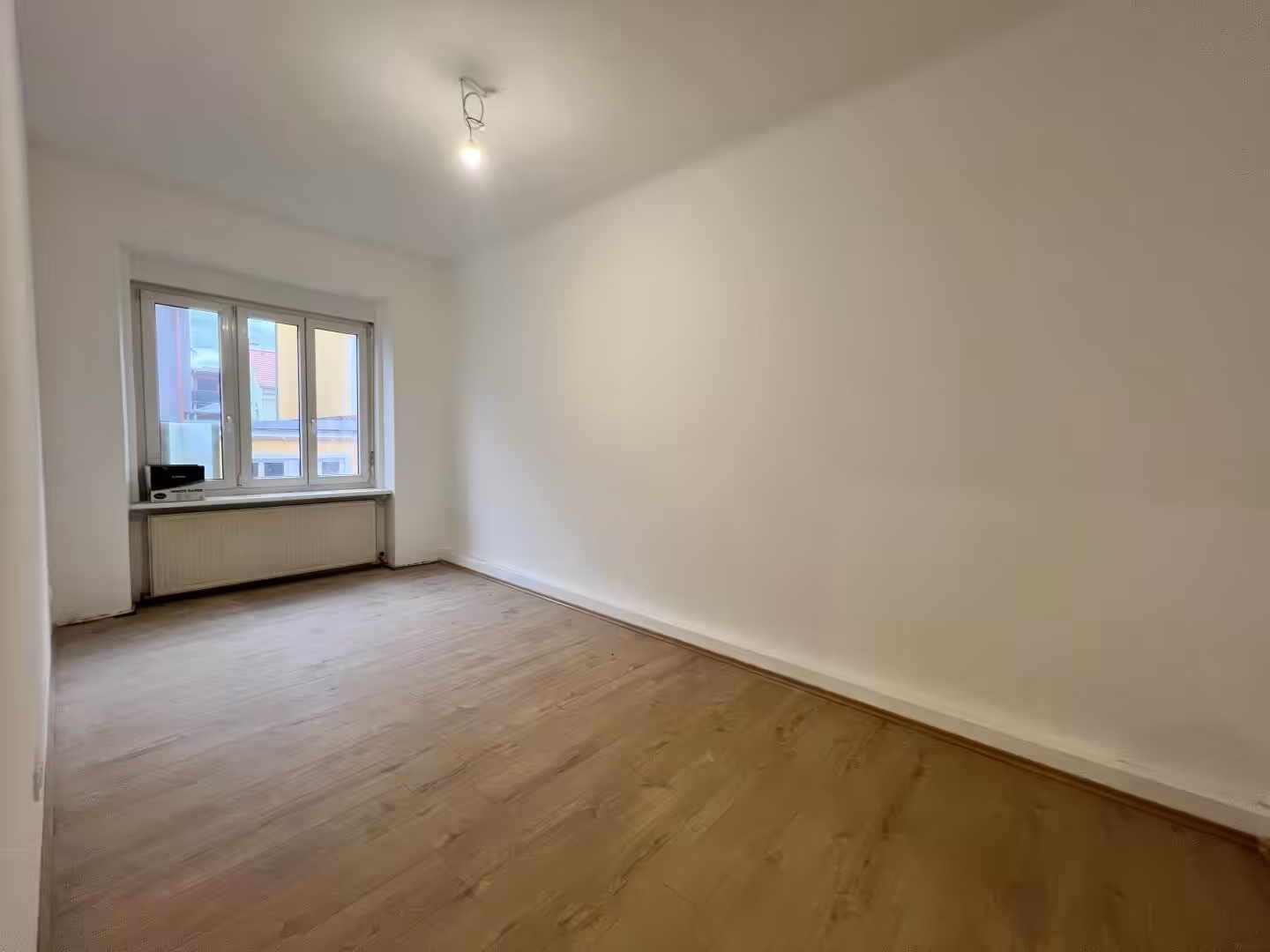 Zimmer 3