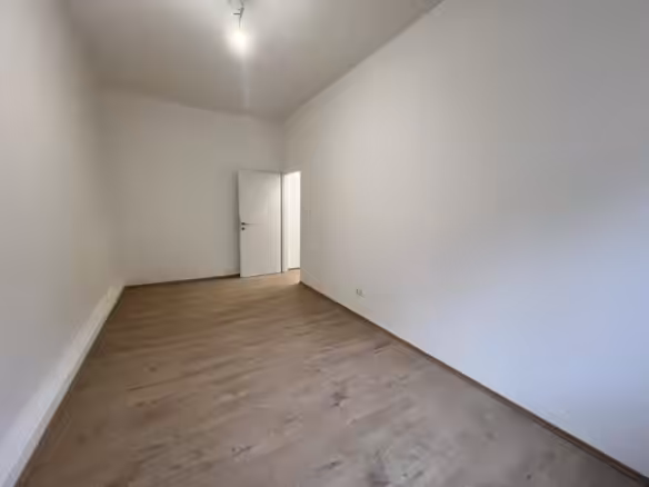 Zimmer 3