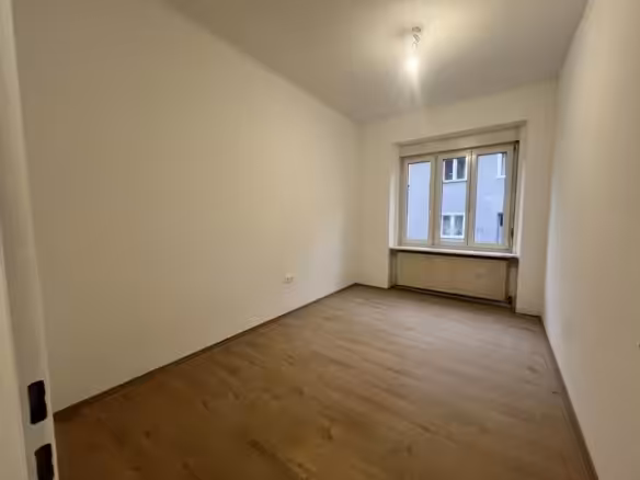 Zimmer 2