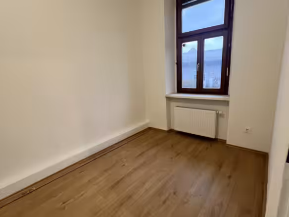 Zimmer 1