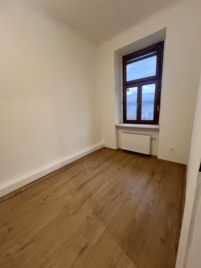 Zimmer 1