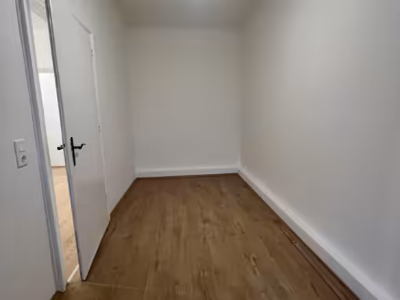 Zimmer 1