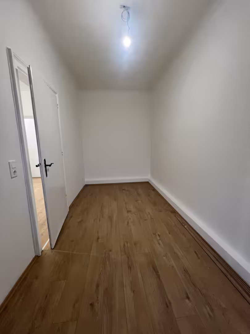 Zimmer 1