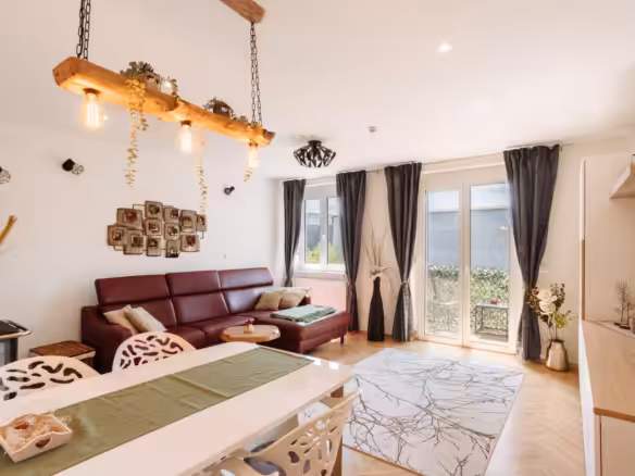 Wohn/Essbreich 03