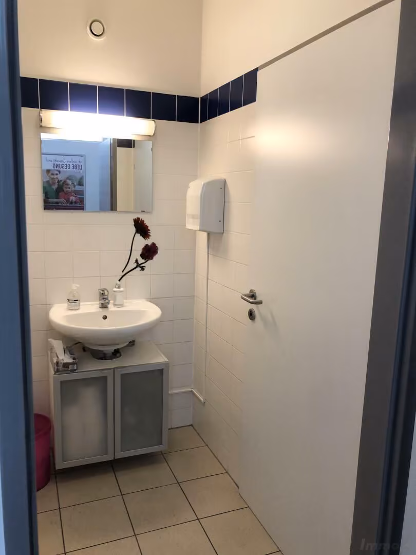 WC 1