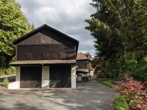 Neussl Haus Mitterlabil 05 2026-21
