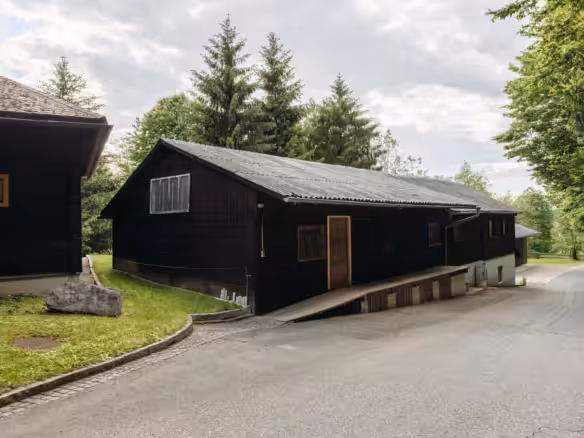 Neussl Haus Mitterlabil 05 2026-31