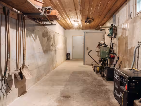 Neussl Haus Mitterlabil 05 2026-35
