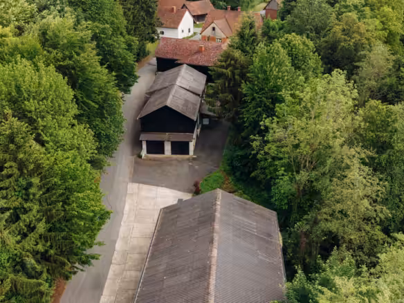 Neussl Haus Mitterlabil 05 2026-39