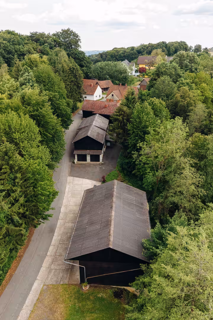 Neussl Haus Mitterlabil 05 2026-39