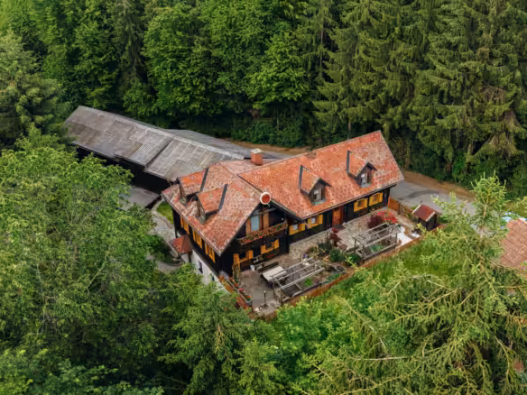 Neussl Haus Mitterlabil 05 2026-46