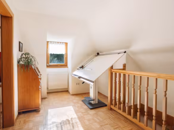Neussl Haus Mitterlabil 05 2026-2