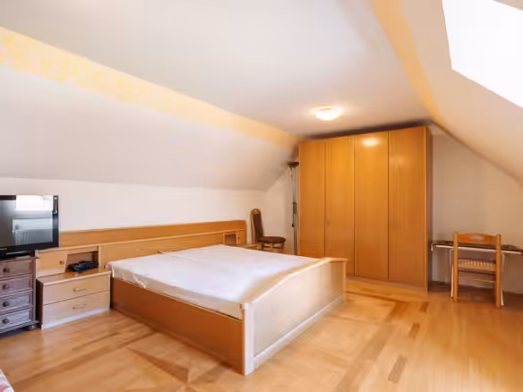 Neussl Haus Mitterlabil 05 2026-5
