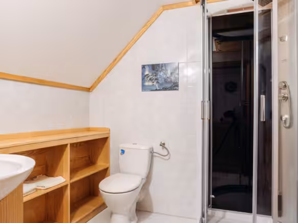 Neussl Haus Mitterlabil 05 2026-6