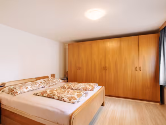 Neussl Haus Mitterlabil 05 2026-9