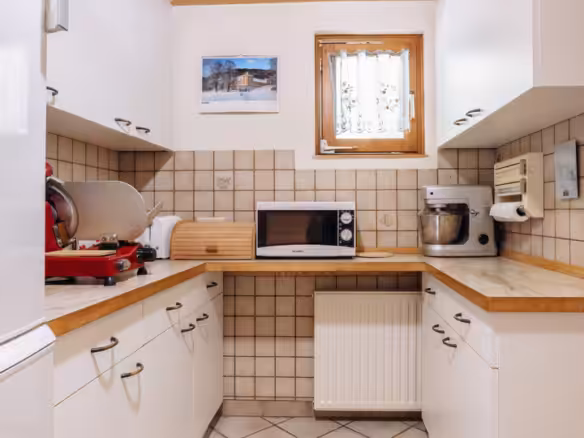 Neussl Haus Mitterlabil 05 2026-11