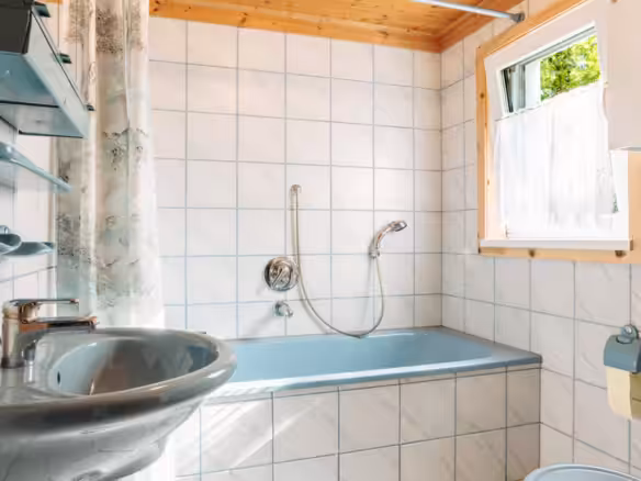 Neussl Haus Mitterlabil 05 2026-12