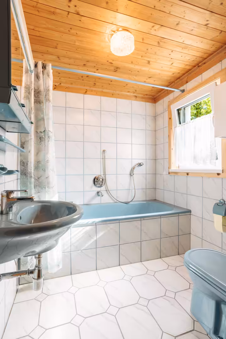 Neussl Haus Mitterlabil 05 2026-12