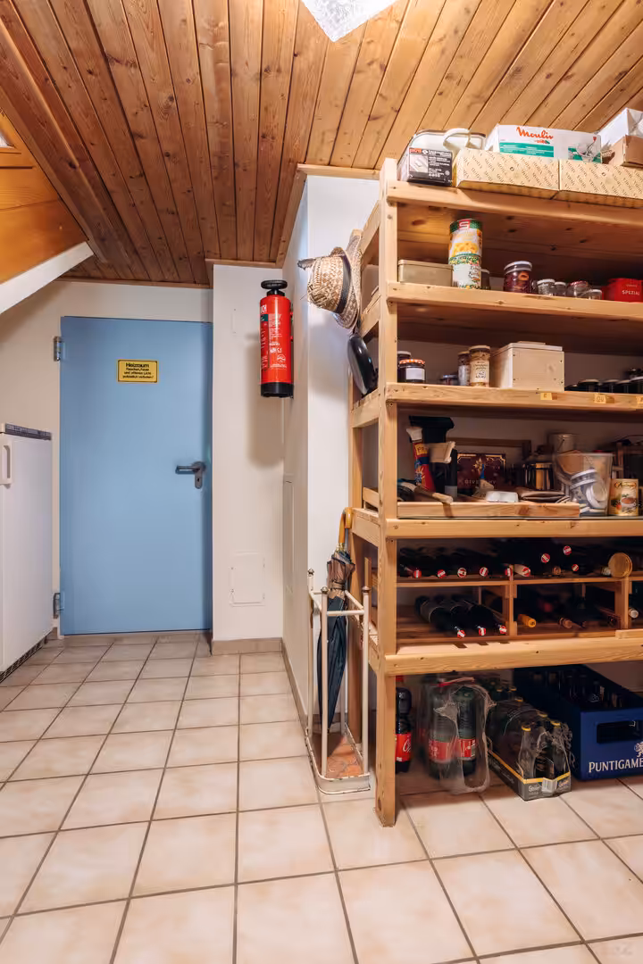 Neussl Haus Mitterlabil 05 2026-13