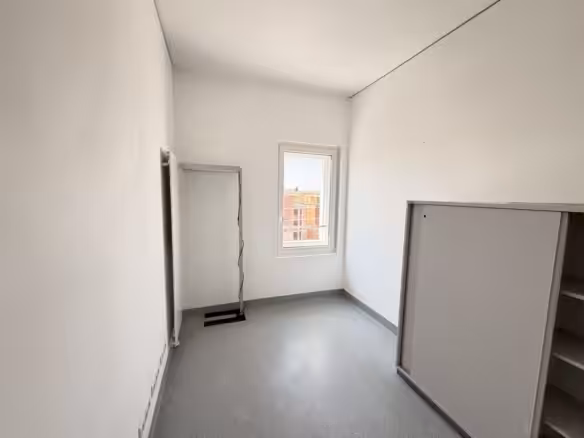 Büro Nr. 22