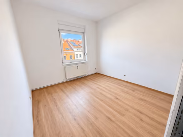 Zimmer 1.1