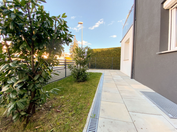 Garten2