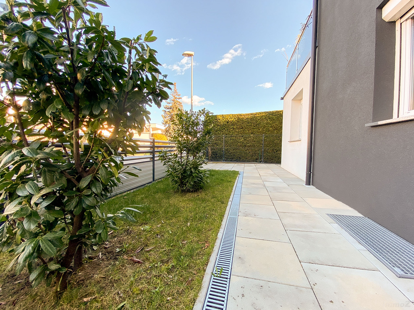 Garten2