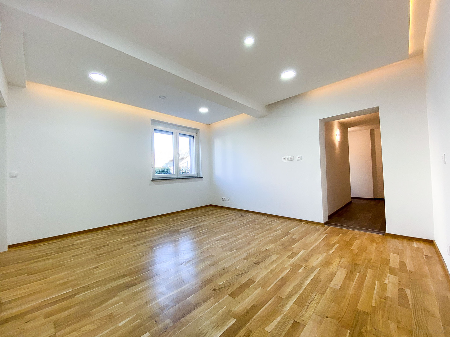 Wohnzimmer2
