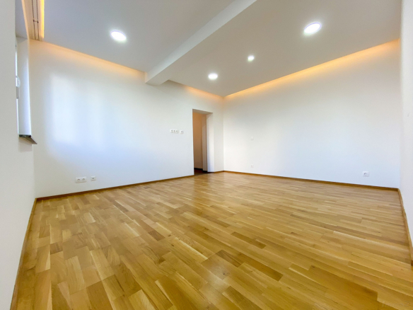 Wohnzimmer3