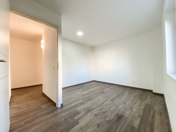 Zimmer1