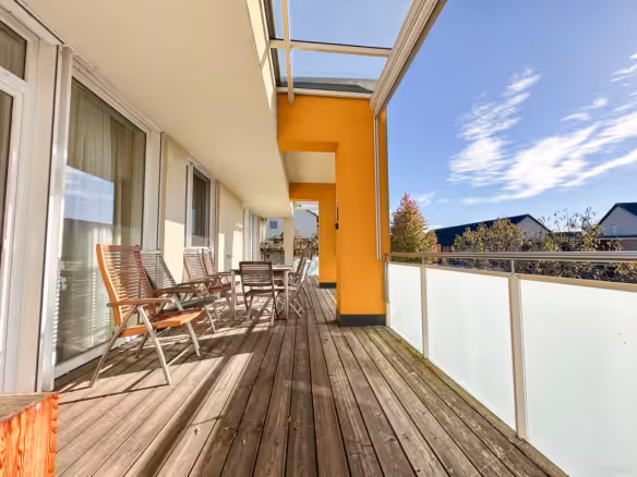 01 Terrasse 03