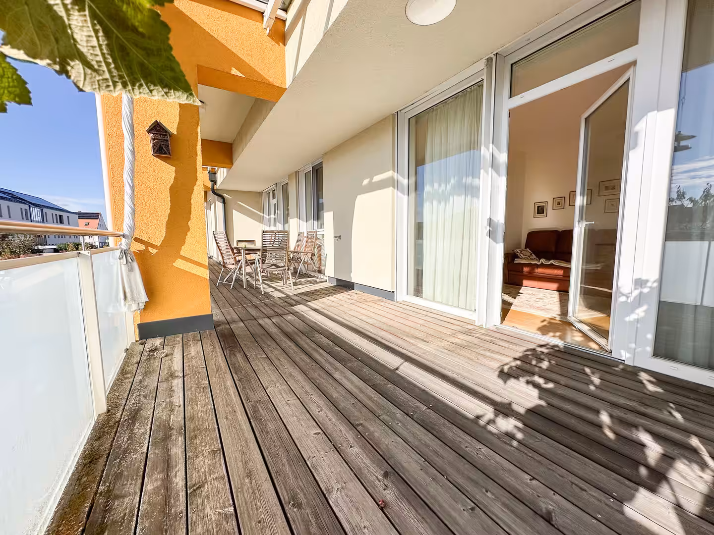 01 Terrasse 02