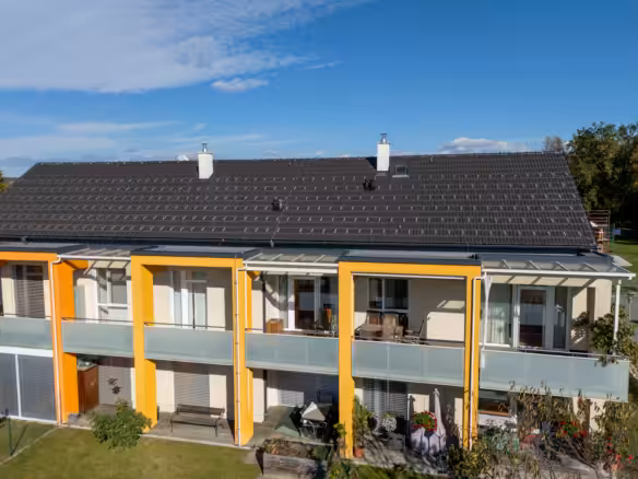 01 Außen 04