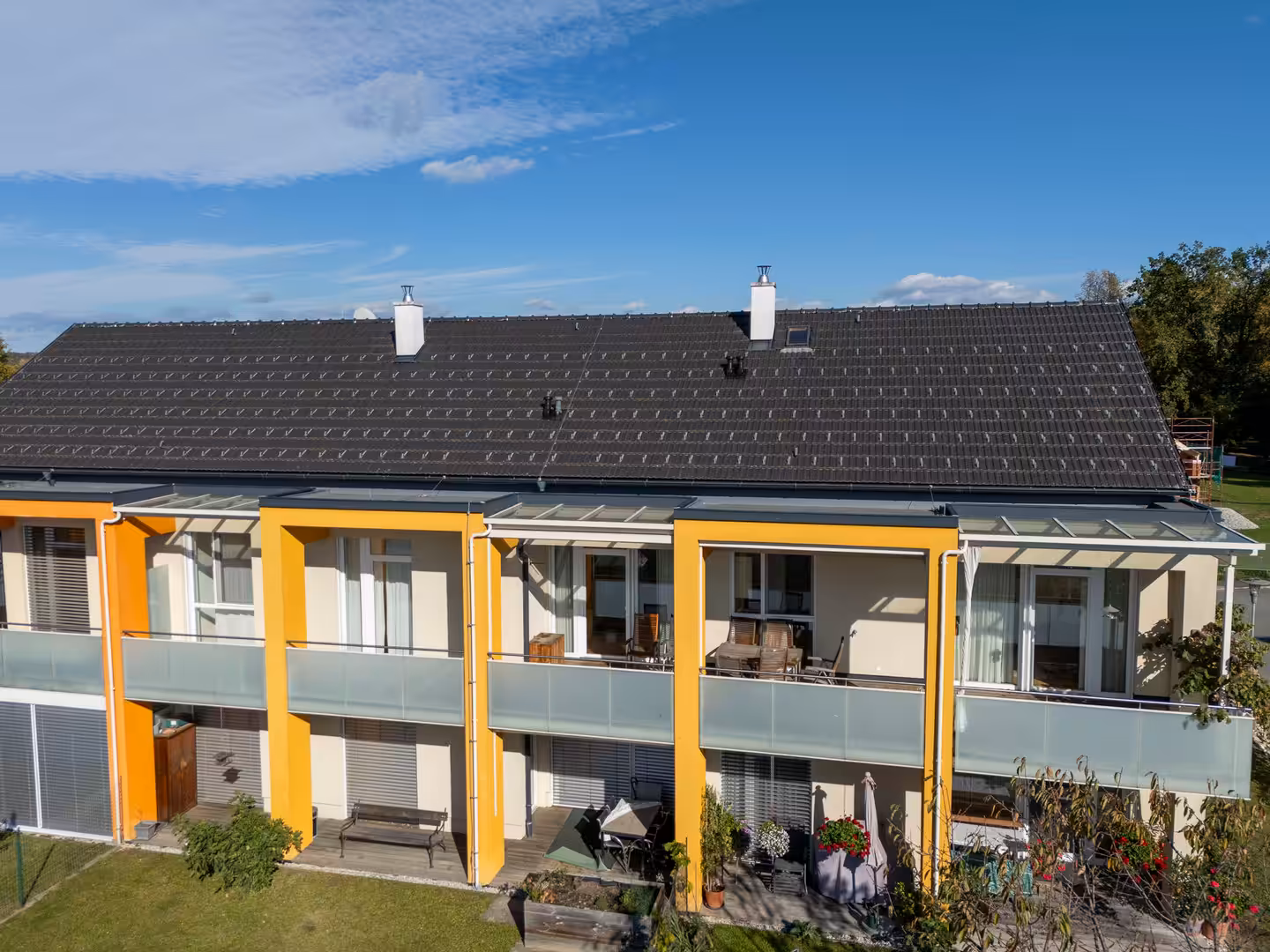 01 Außen 04