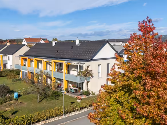 01 Außen 02