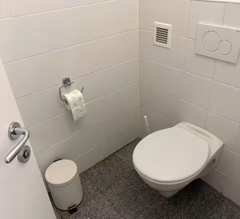 WC 1