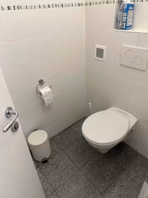 WC 1
