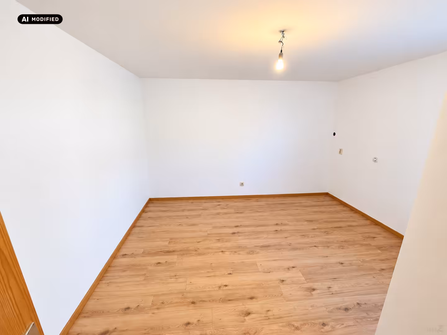 Zimmer 3