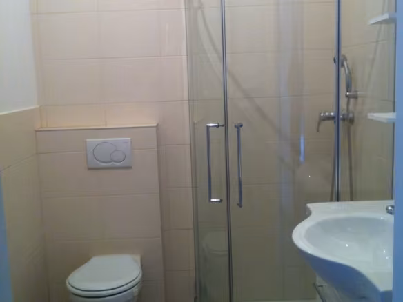Bad-Wc