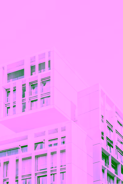 deco_home_01
